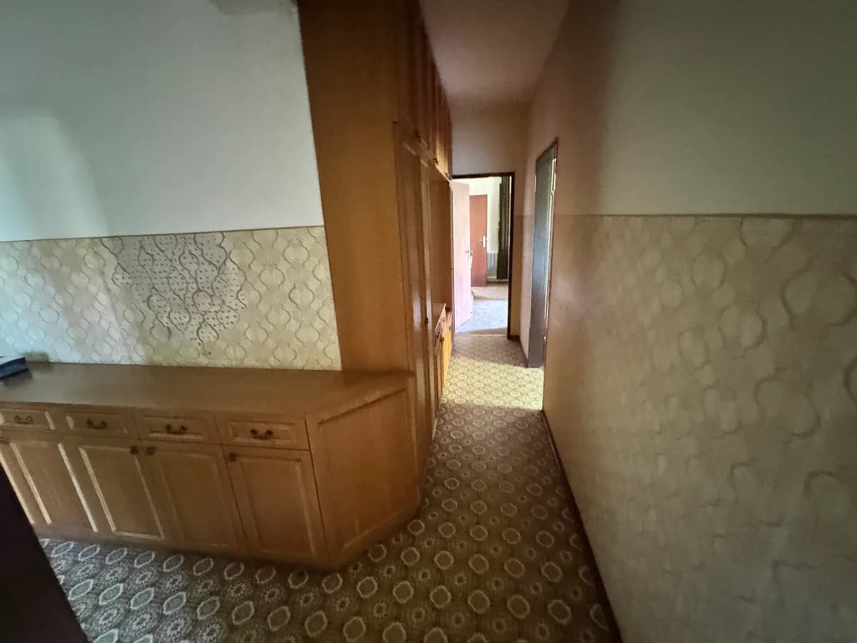 6-Zimmer-Haus kaufen in Jennersdorf – 200 m², € 210.000 – Bild 14 von 65