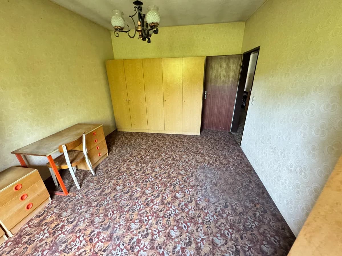 6-Zimmer-Haus kaufen in Jennersdorf – 200 m², € 210.000 – Bild 18 von 65