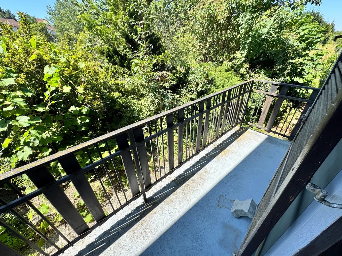 6-Zimmer-Haus kaufen in Jennersdorf – 200 m², € 210.000 – Bild 26 von 65
