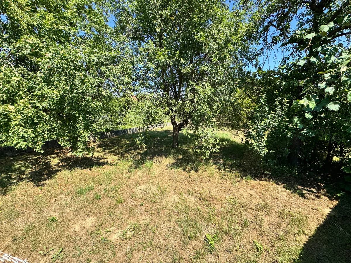 6-Zimmer-Haus kaufen in Jennersdorf – 200 m², € 210.000 – Bild 30 von 65