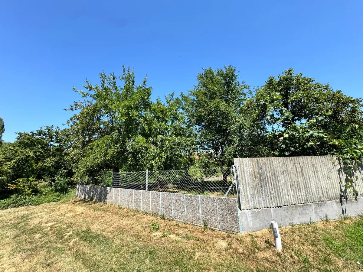 6-Zimmer-Haus kaufen in Jennersdorf – 200 m², € 210.000 – Bild 31 von 65