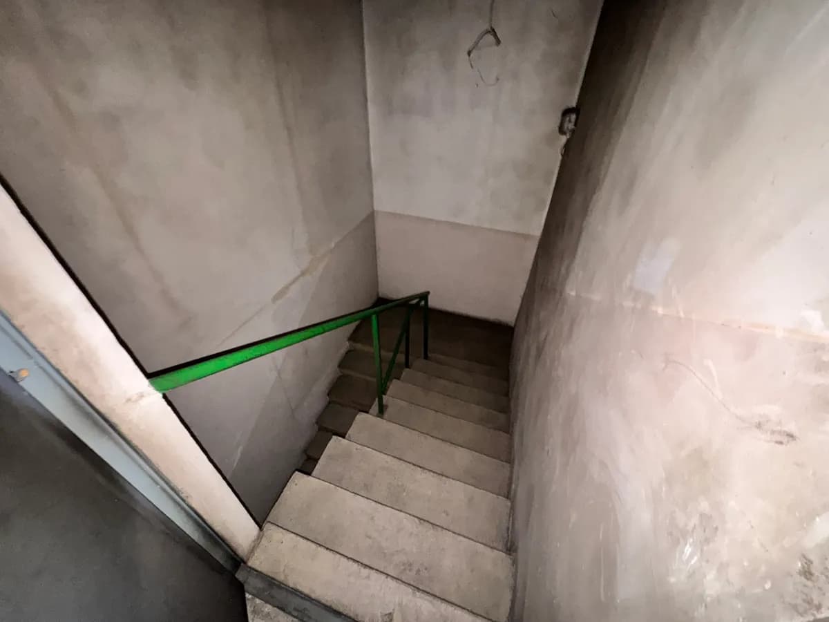 6-Zimmer-Haus kaufen in Jennersdorf – 200 m², € 210.000 – Bild 46 von 65