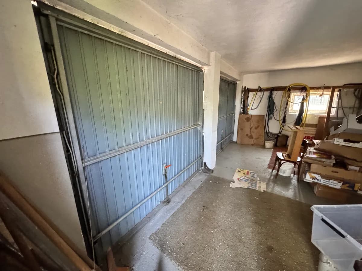 6-Zimmer-Haus kaufen in Jennersdorf – 200 m², € 210.000 – Bild 48 von 65