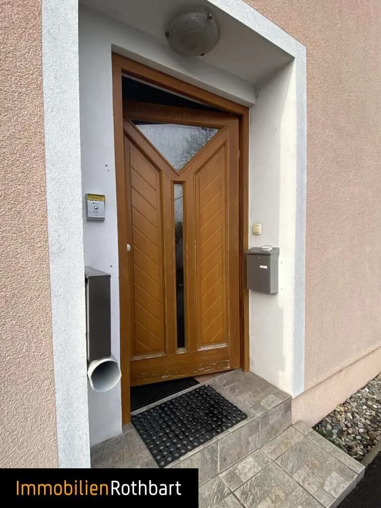 Gewerbeimmobilie kaufen in Bruck-Mürzzuschlag – 260 m² – Bild 4 von 27