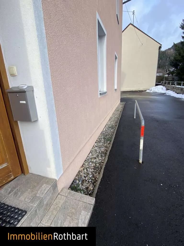 Gewerbeimmobilie kaufen in Bruck-Mürzzuschlag – 260 m² – Bild 5 von 27