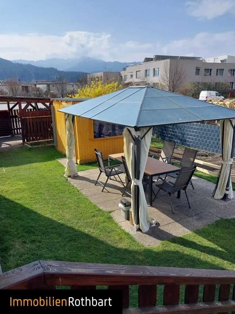 Gewerbeimmobilie kaufen in Bruck-Mürzzuschlag – 260 m² – Bild 7 von 27