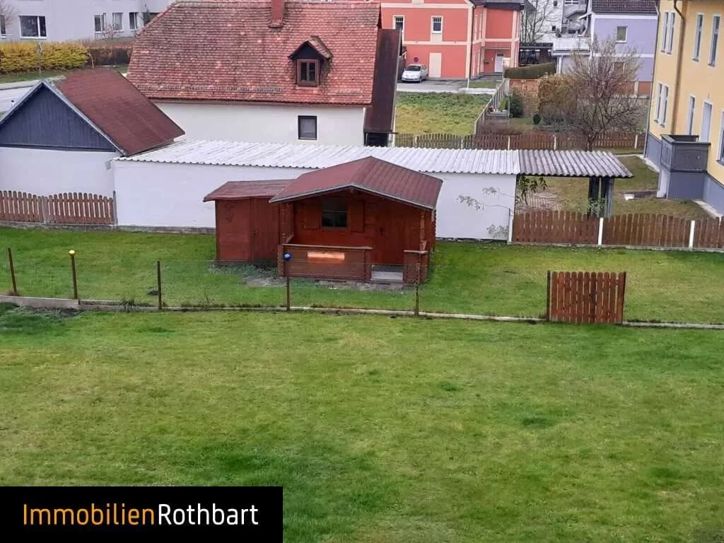 Gewerbeimmobilie kaufen in Bruck-Mürzzuschlag – 260 m² – Bild 8 von 27