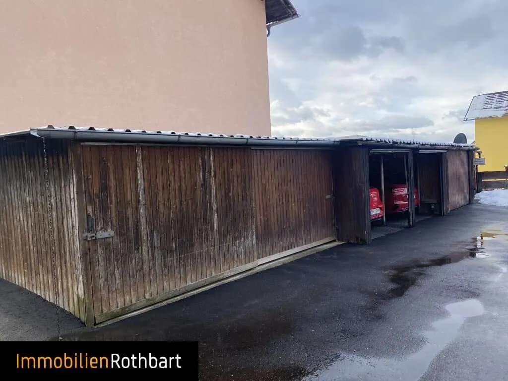 Gewerbeimmobilie kaufen in Bruck-Mürzzuschlag – 260 m² – Bild 9 von 27
