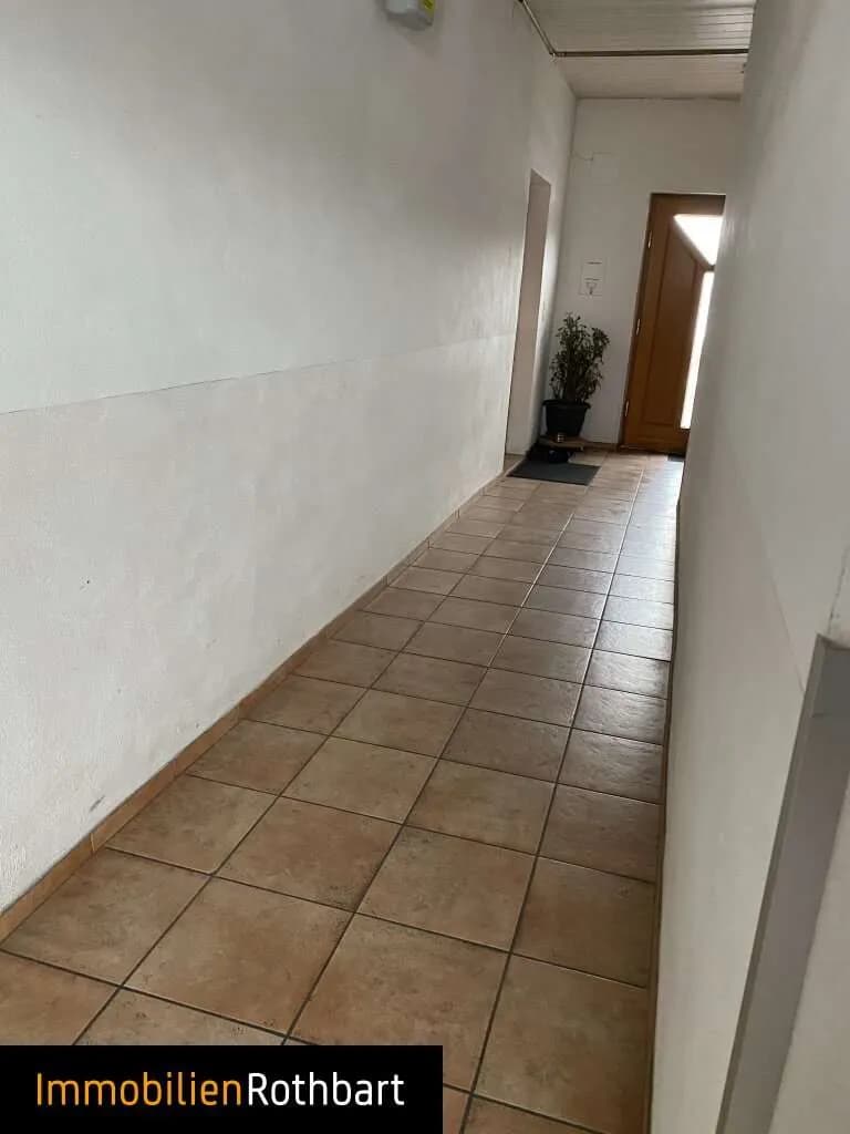 Gewerbeimmobilie kaufen in Bruck-Mürzzuschlag – 260 m² – Bild 11 von 27