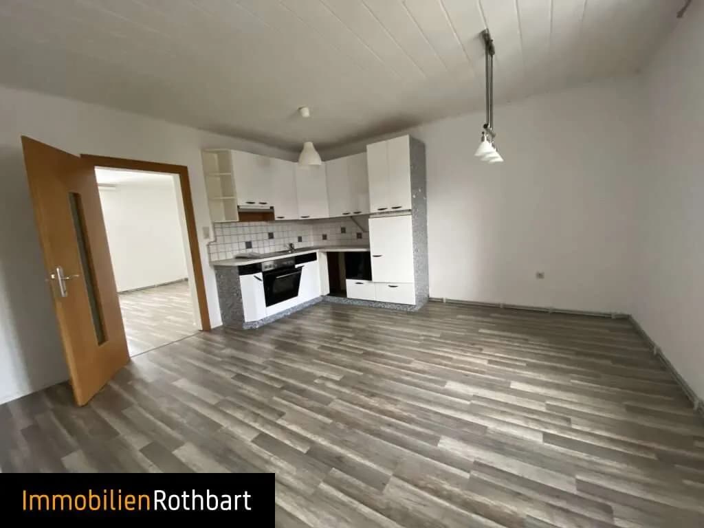 Gewerbeimmobilie kaufen in Bruck-Mürzzuschlag – 260 m² – Bild 12 von 27