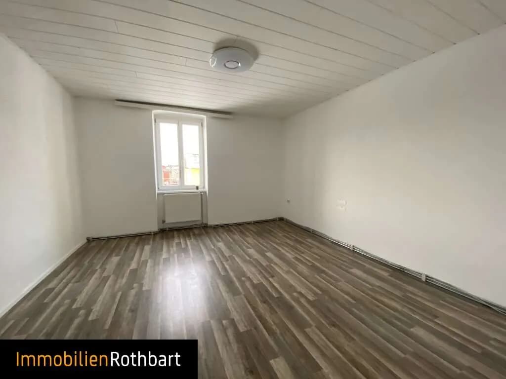 Gewerbeimmobilie kaufen in Bruck-Mürzzuschlag – 260 m² – Bild 13 von 27
