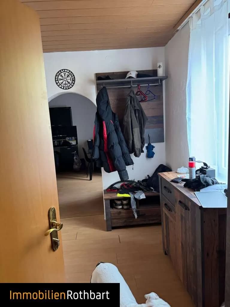 Gewerbeimmobilie kaufen in Bruck-Mürzzuschlag – 260 m² – Bild 14 von 27
