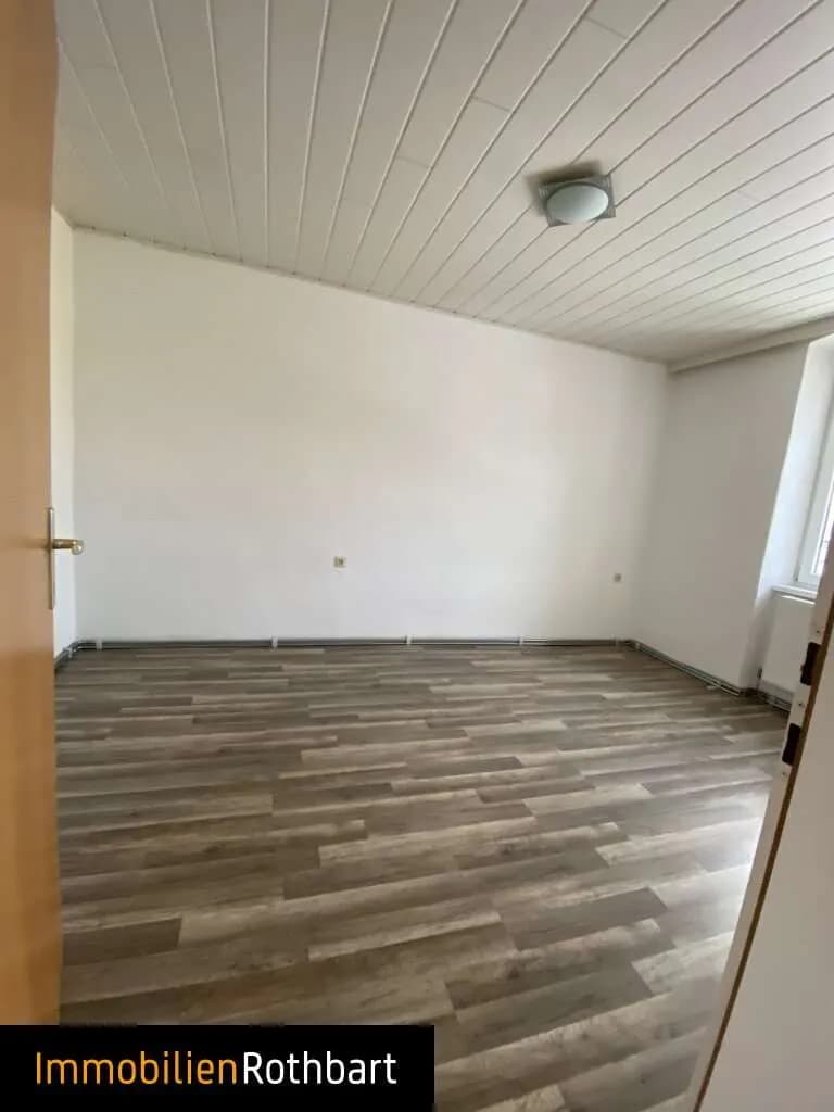 Gewerbeimmobilie kaufen in Bruck-Mürzzuschlag – 260 m² – Bild 15 von 27