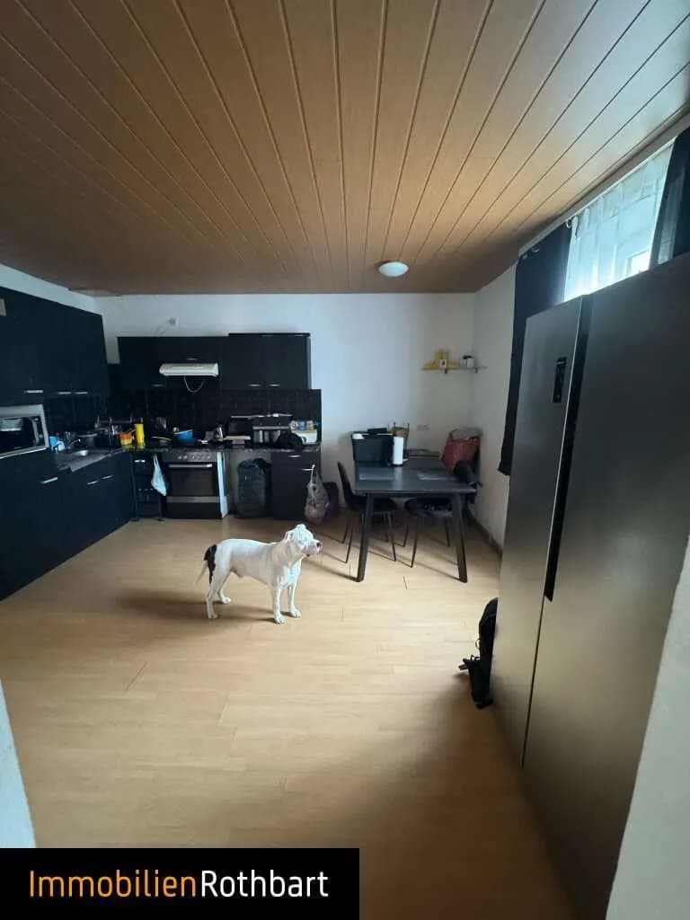 Gewerbeimmobilie kaufen in Bruck-Mürzzuschlag – 260 m² – Bild 16 von 27