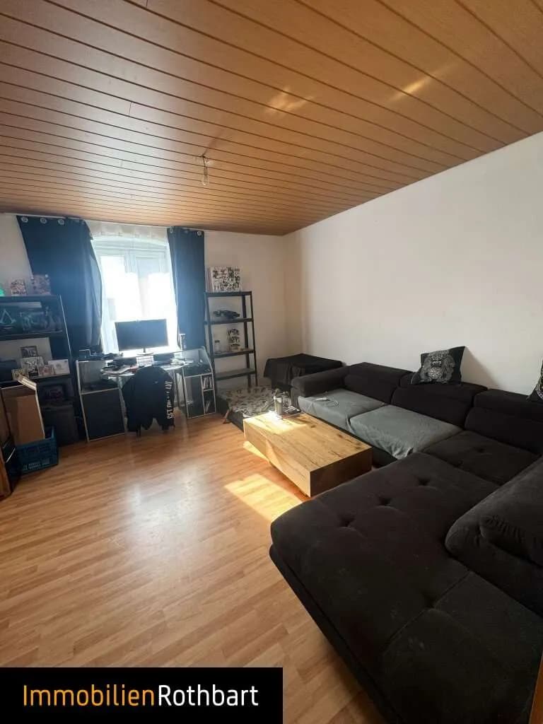 Gewerbeimmobilie kaufen in Bruck-Mürzzuschlag – 260 m² – Bild 17 von 27