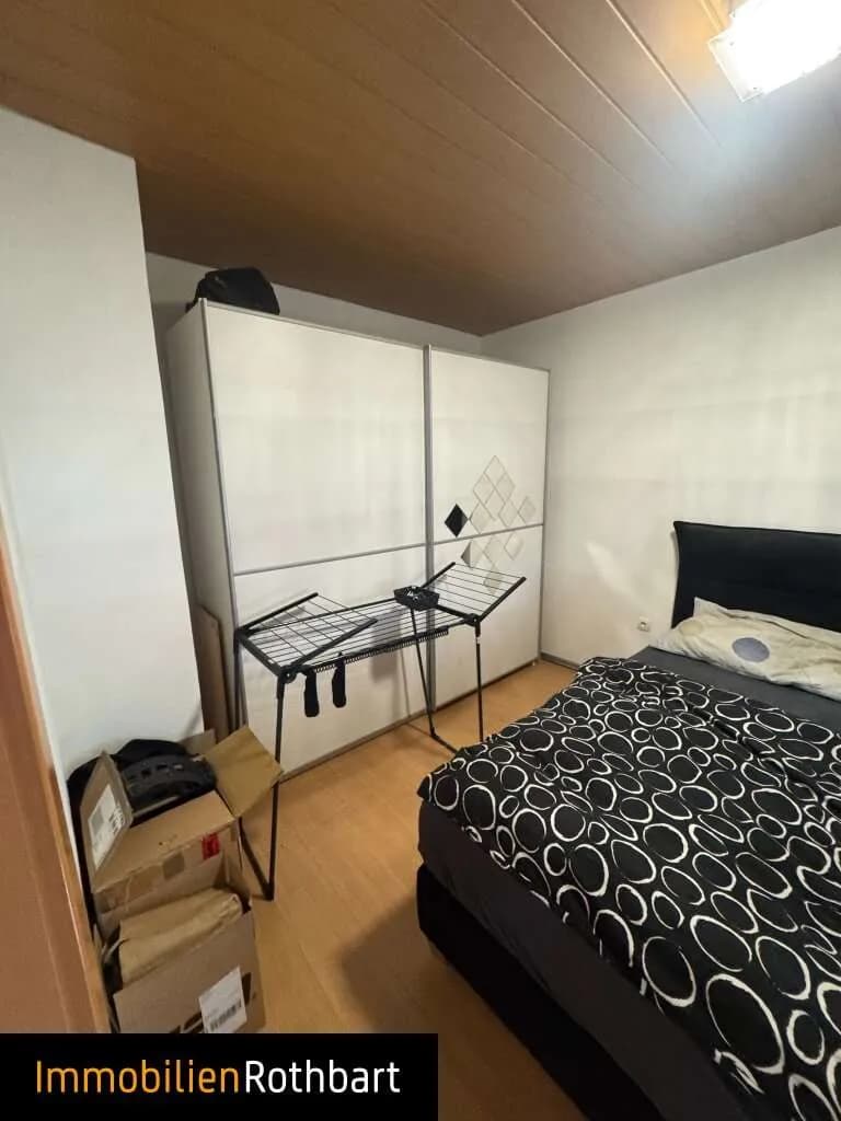 Gewerbeimmobilie kaufen in Bruck-Mürzzuschlag – 260 m² – Bild 18 von 27