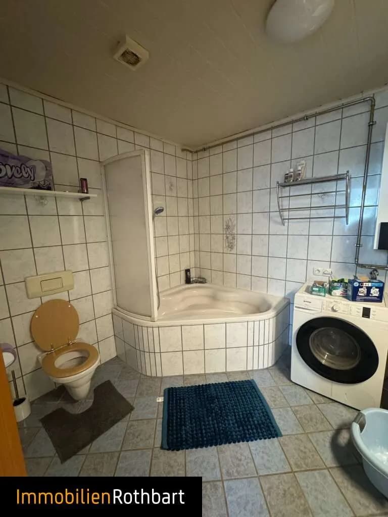 Gewerbeimmobilie kaufen in Bruck-Mürzzuschlag – 260 m² – Bild 19 von 27