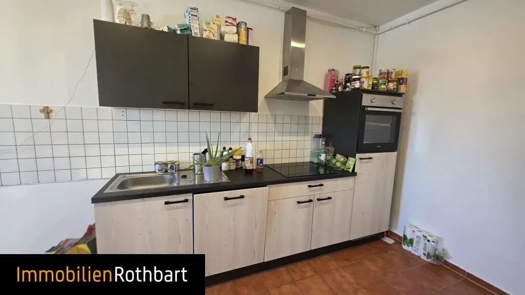Gewerbeimmobilie kaufen in Bruck-Mürzzuschlag – 260 m² – Bild 20 von 27