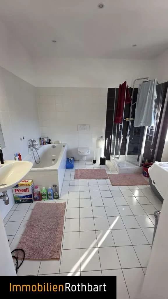 Gewerbeimmobilie kaufen in Bruck-Mürzzuschlag – 260 m² – Bild 21 von 27