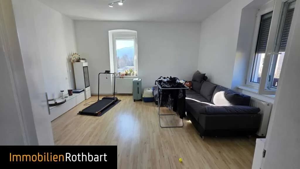 Gewerbeimmobilie kaufen in Bruck-Mürzzuschlag – 260 m² – Bild 22 von 27