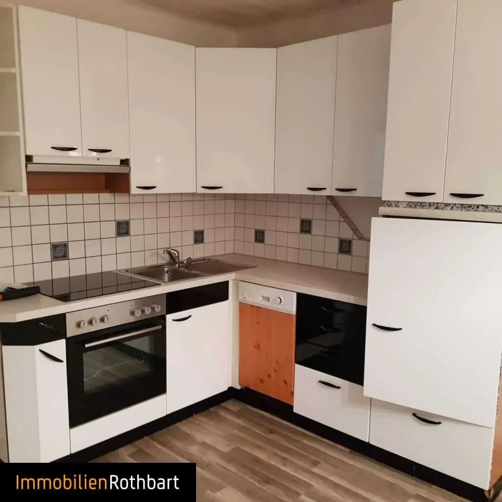 Gewerbeimmobilie kaufen in Bruck-Mürzzuschlag – 260 m² – Bild 23 von 27