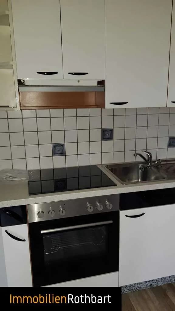Gewerbeimmobilie kaufen in Bruck-Mürzzuschlag – 260 m² – Bild 24 von 27