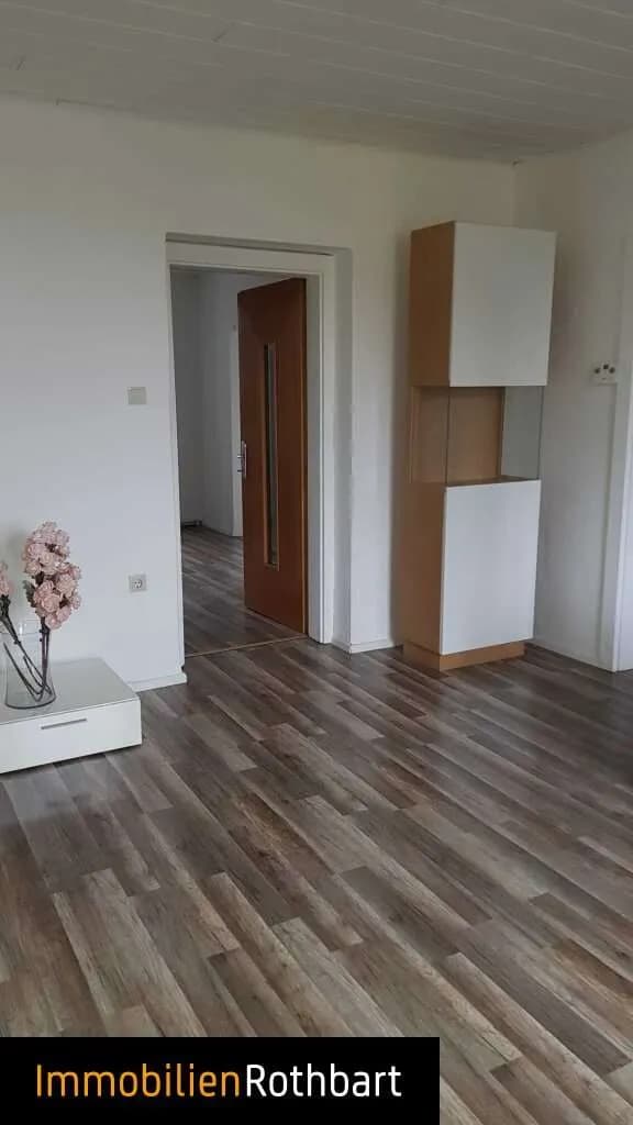 Gewerbeimmobilie kaufen in Bruck-Mürzzuschlag – 260 m² – Bild 25 von 27