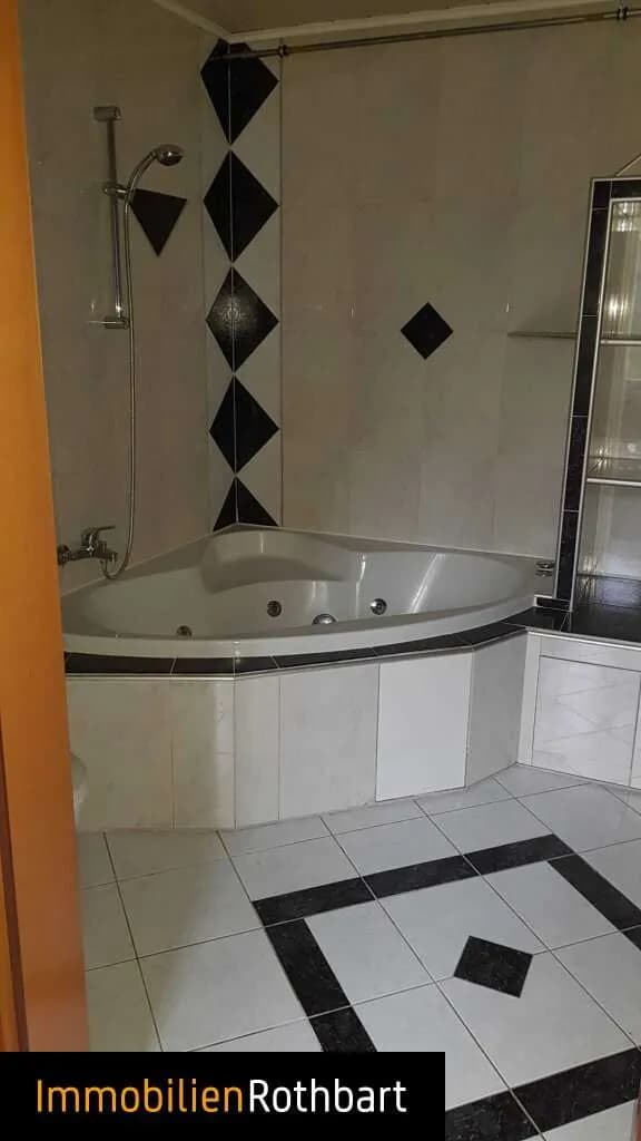 Gewerbeimmobilie kaufen in Bruck-Mürzzuschlag – 260 m² – Bild 26 von 27