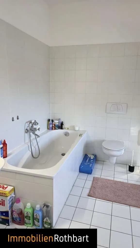 Gewerbeimmobilie kaufen in Bruck-Mürzzuschlag – 260 m² – Bild 27 von 27
