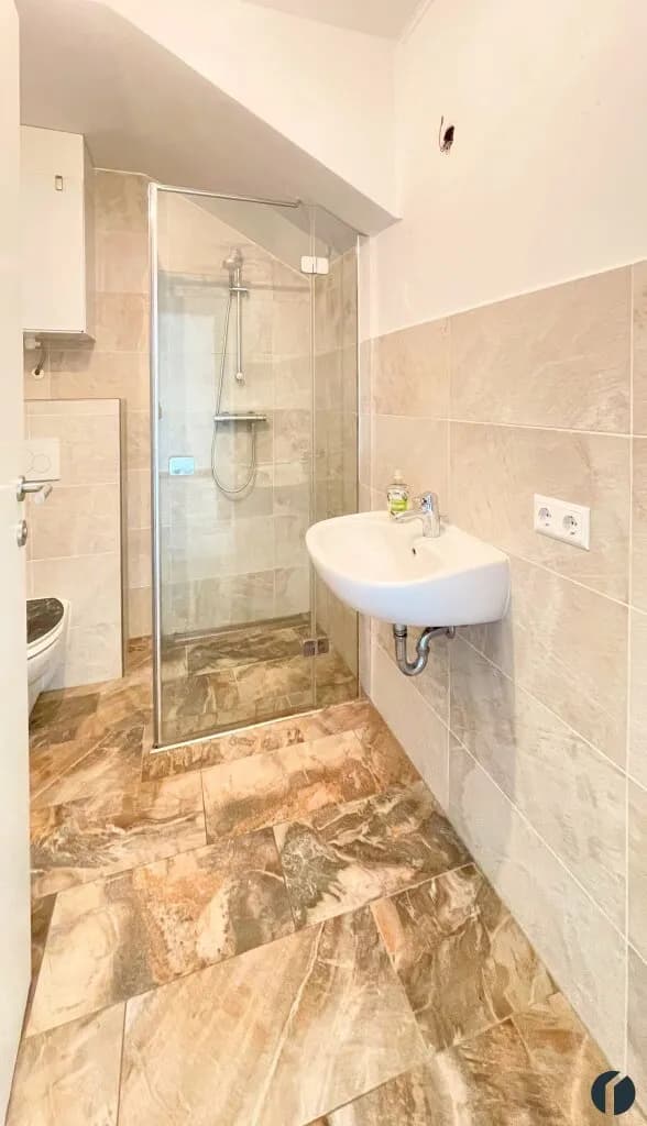 2-Zimmer-Wohnung mieten in Tulln – 41,57 m², € 630 – Bild 5 von 8
