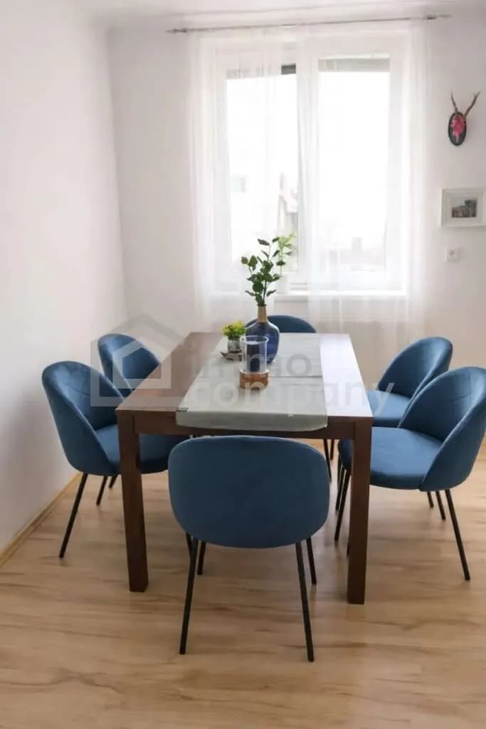 3-Zimmer-Wohnung kaufen in Krems an der Donau – 67 m², € 245.000 – Bild 3 von 12