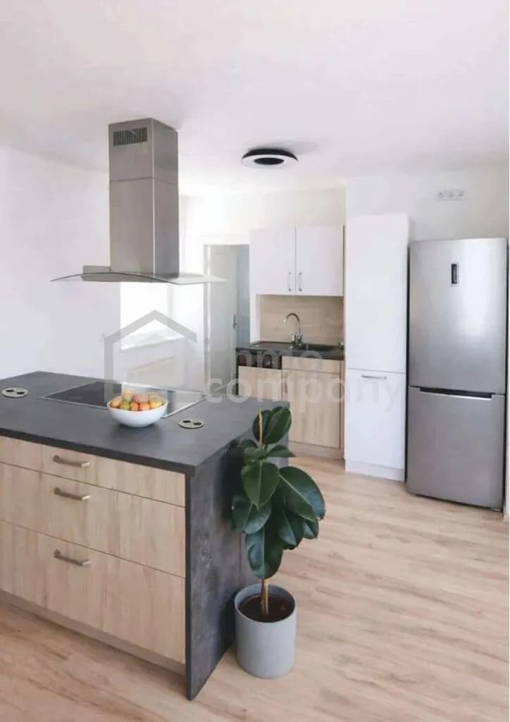 3-Zimmer-Wohnung kaufen in Krems an der Donau – 67 m², € 245.000 – Bild 5 von 12