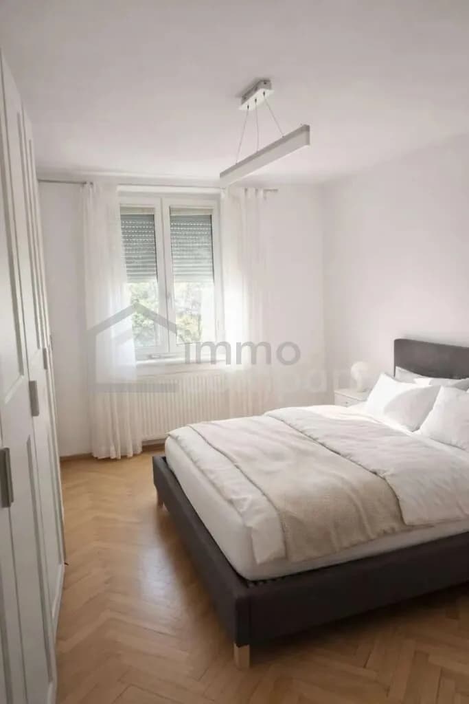 3-Zimmer-Wohnung kaufen in Krems an der Donau – 67 m², € 245.000 – Bild 6 von 12