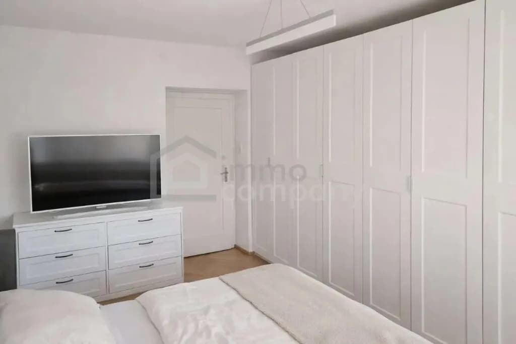 3-Zimmer-Wohnung kaufen in Krems an der Donau – 67 m², € 245.000 – Bild 7 von 12