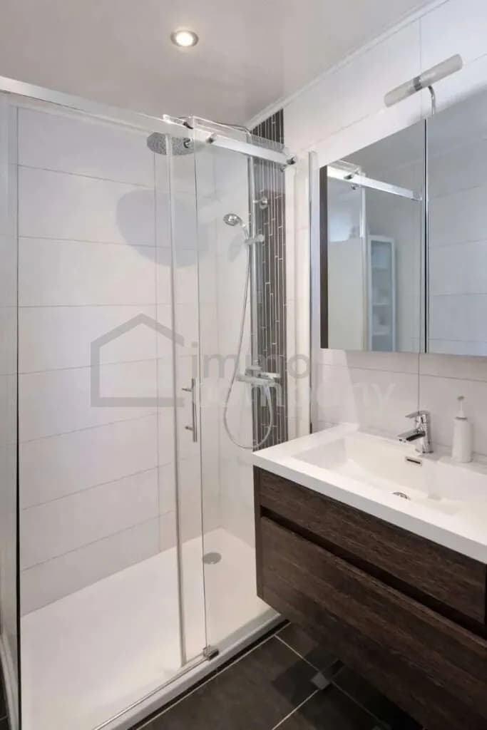 3-Zimmer-Wohnung kaufen in Krems an der Donau – 67 m², € 245.000 – Bild 8 von 12