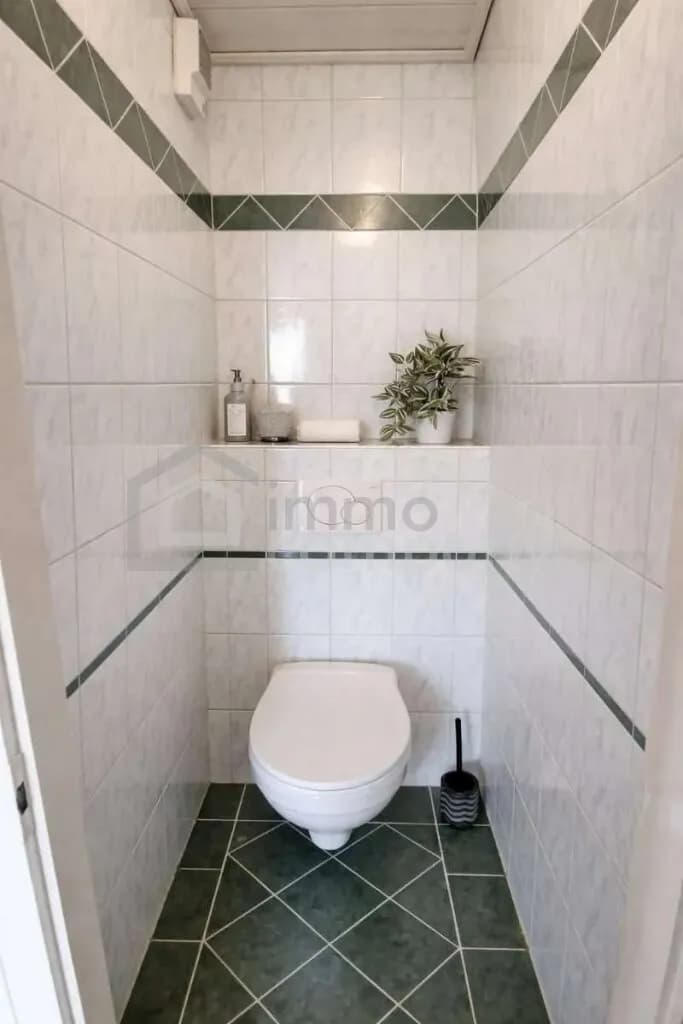 3-Zimmer-Wohnung kaufen in Krems an der Donau – 67 m², € 245.000 – Bild 9 von 12