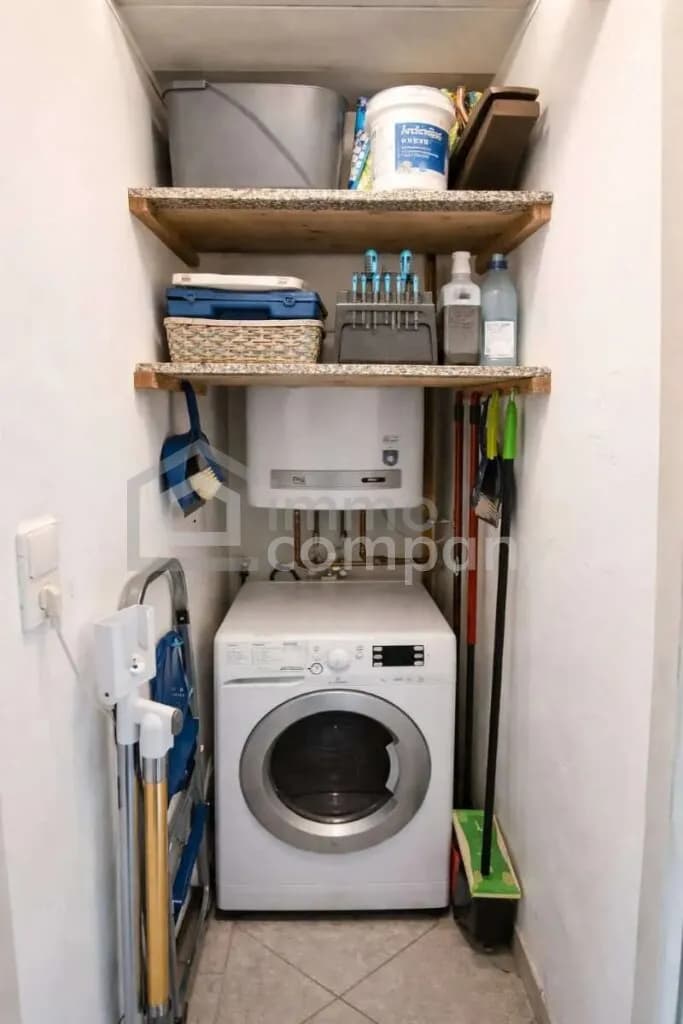 3-Zimmer-Wohnung kaufen in Krems an der Donau – 67 m², € 245.000 – Bild 10 von 12