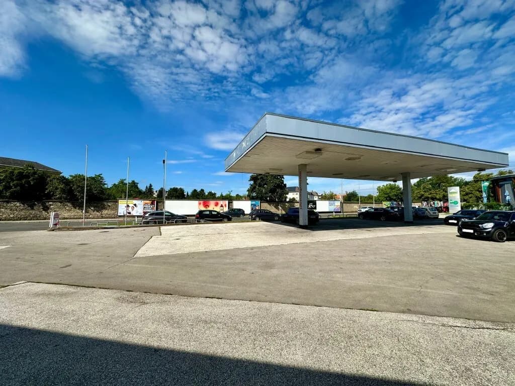 Gewerbeimmobilie mieten in Klagenfurt – 556 m², € 4.444 – Bild 5 von 5