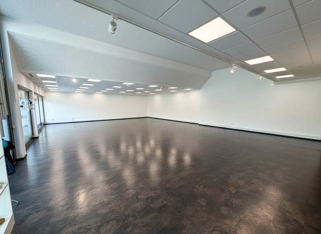 Gewerbeimmobilie mieten in Spittal an der Drau – 172 m², € 2.450 – Bild 4 von 6