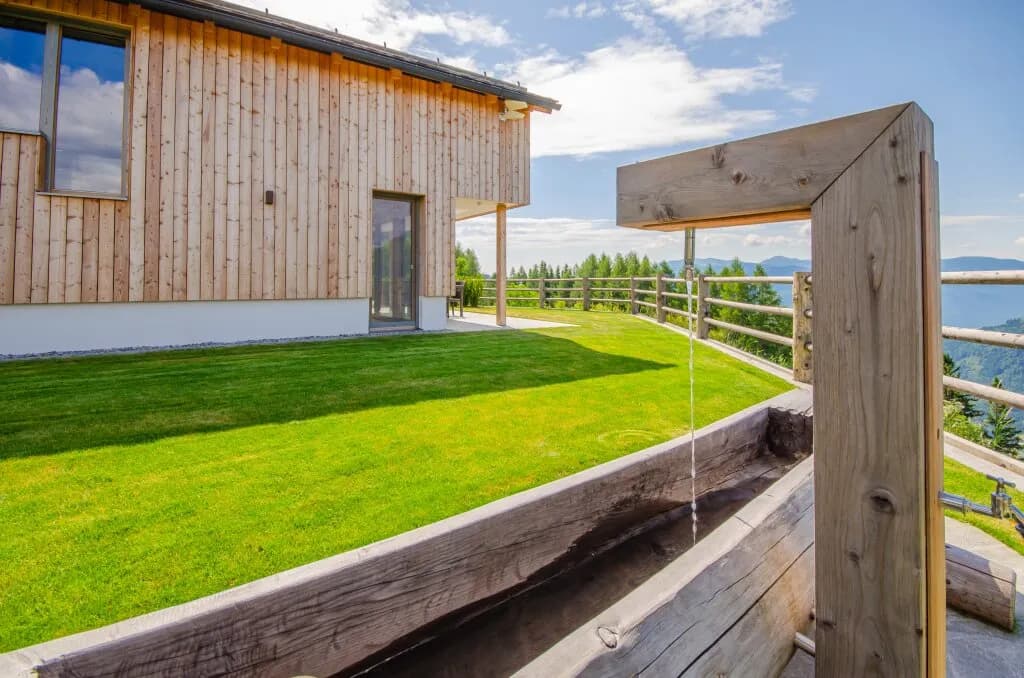 3-Zimmer-Immobilie kaufen in Spittal an der Drau – 82,01 m², € 687.000 – Bild 6 von 8