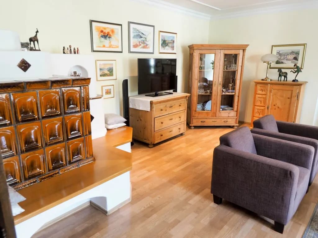 Haus kaufen in Spittal an der Drau – 285 m², € 549.000 – Bild 10 von 17