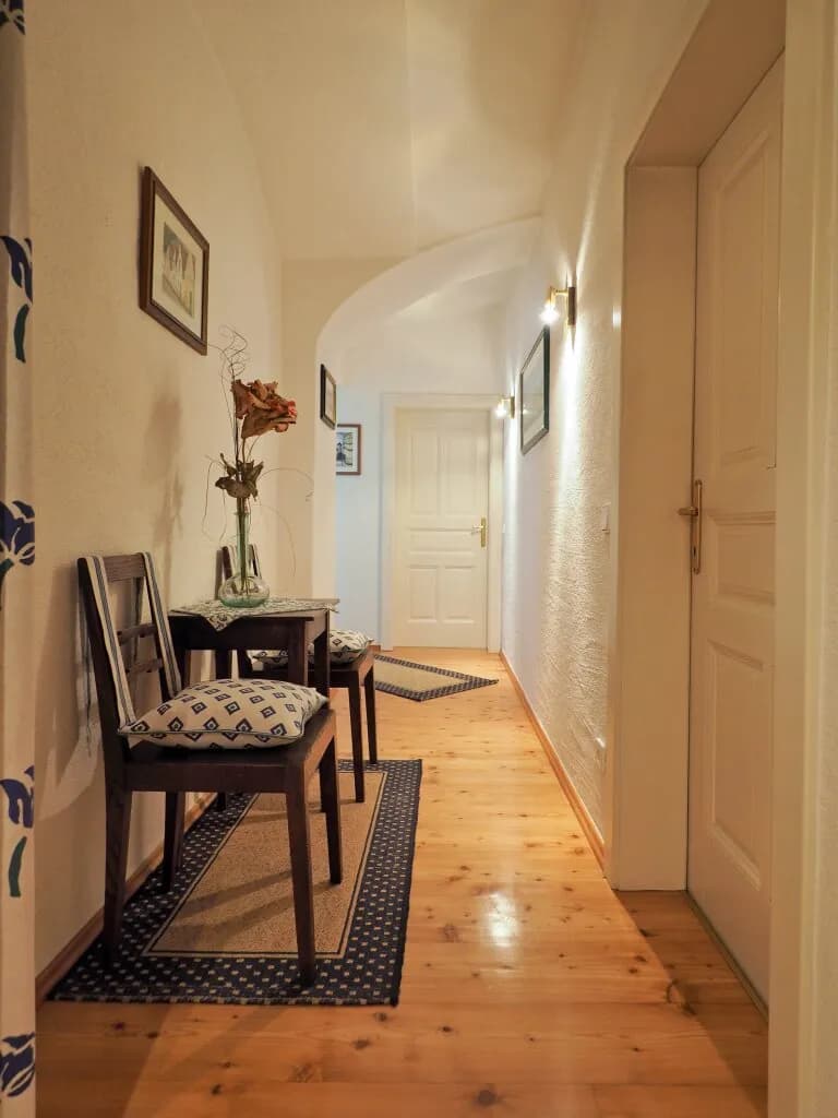 Haus kaufen in Spittal an der Drau – 285 m², € 549.000 – Bild 14 von 17