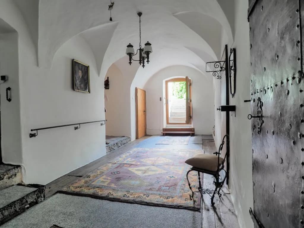 Haus kaufen in Spittal an der Drau – 285 m², € 549.000 – Bild 16 von 17