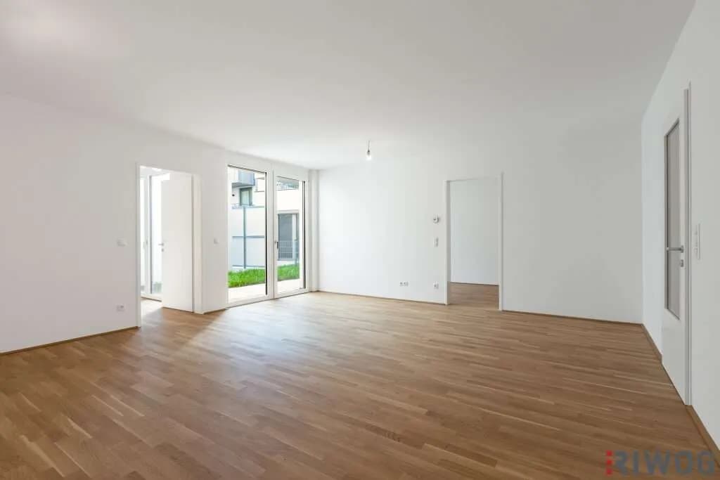 3-Zimmer-Wohnung kaufen in Wien – 87,95 m², € 598.700 – Bild 2 von 55