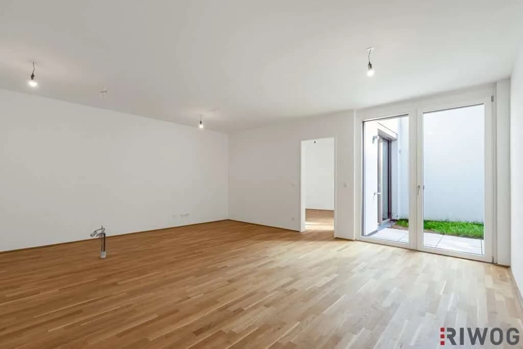 3-Zimmer-Wohnung kaufen in Wien – 87,95 m², € 598.700 – Bild 3 von 55