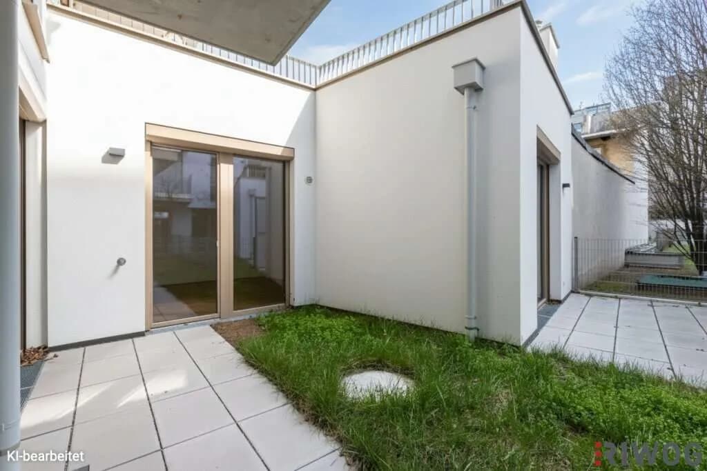3-Zimmer-Wohnung kaufen in Wien – 87,95 m², € 598.700 – Bild 4 von 55