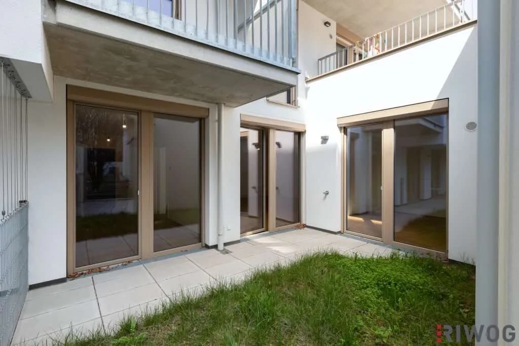 3-Zimmer-Wohnung kaufen in Wien – 87,95 m², € 598.700 – Bild 5 von 55