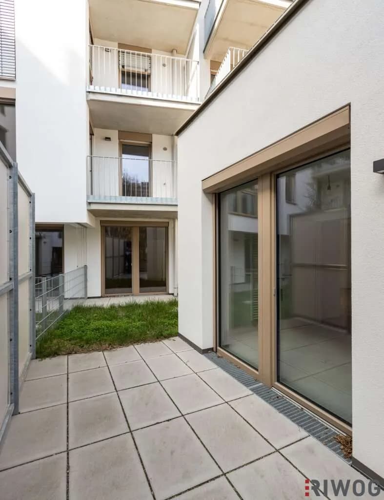 3-Zimmer-Wohnung kaufen in Wien – 87,95 m², € 598.700 – Bild 6 von 55