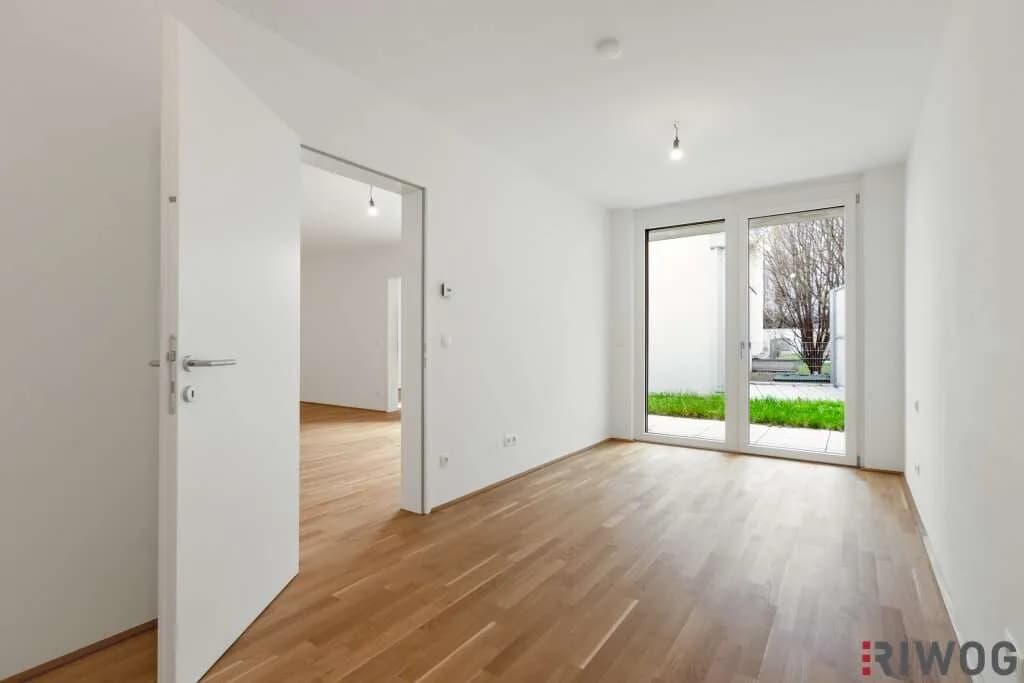 3-Zimmer-Wohnung kaufen in Wien – 87,95 m², € 598.700 – Bild 7 von 55