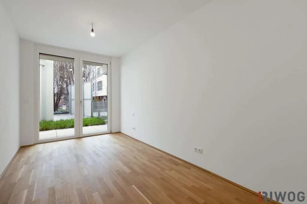 3-Zimmer-Wohnung kaufen in Wien – 87,95 m², € 598.700 – Bild 8 von 55